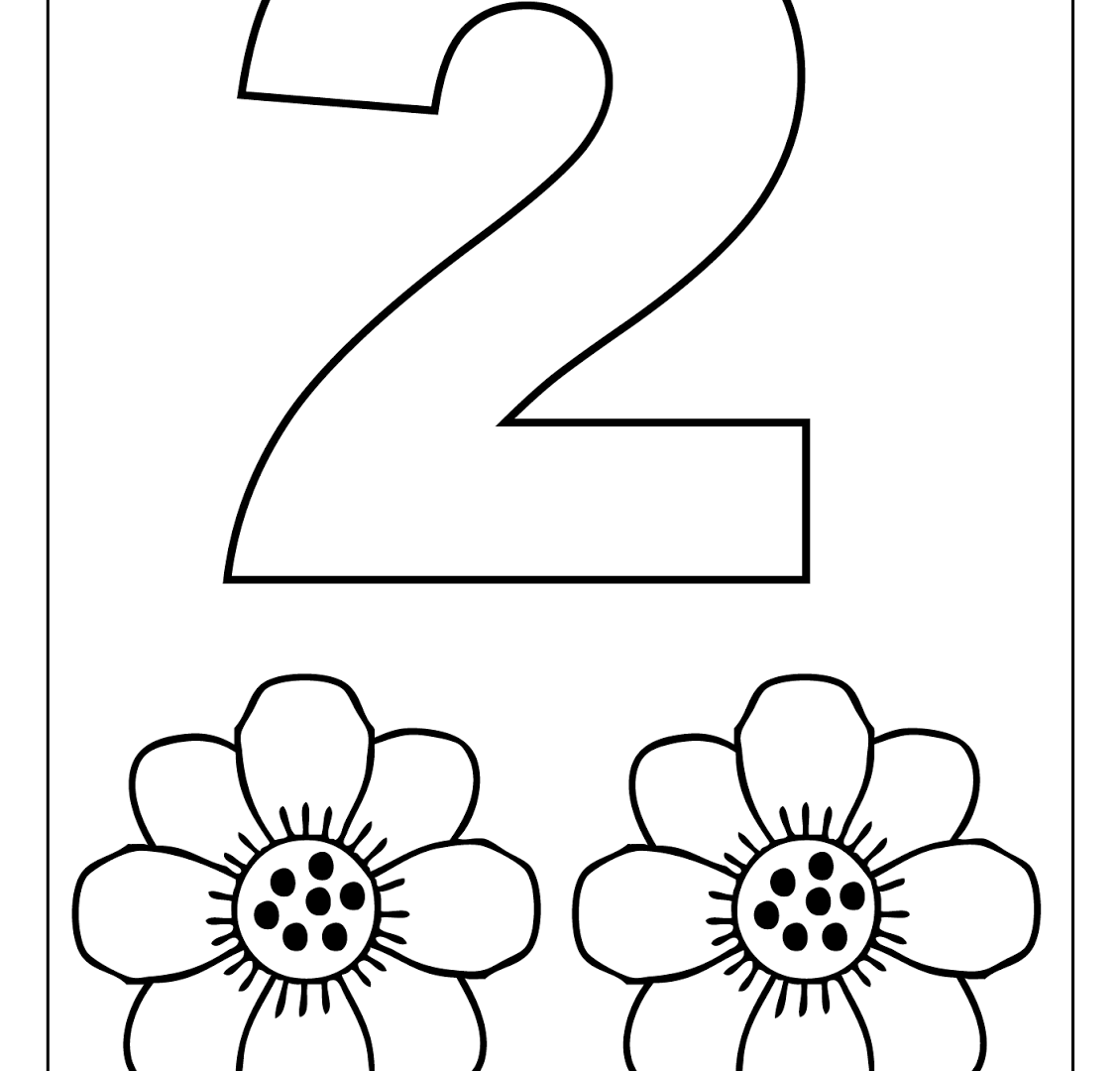 1130x1080 Luxury Free Printable Coloring Pages For Preschoolers Worksheets