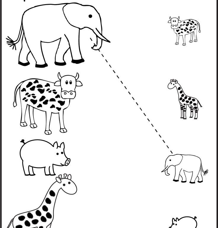 736x768 Number Coloring Pages Nine Business Causual Worksheets