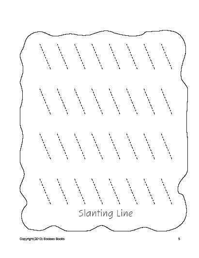 411x533 Pre K Worksheets Preschool Coloring Pages Hubpages