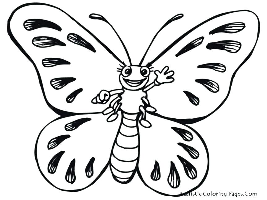 863x647 Free Coloring Pages For Preschoolers Packed With Coloring Pages