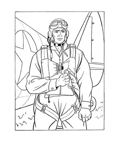 368x450 Happy Veterans Day Printable Coloring Pages, Clip Arts, Crafts