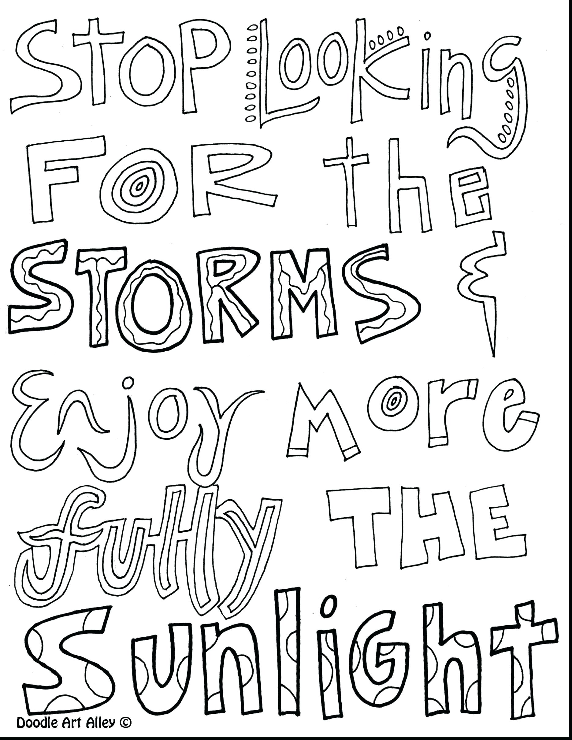 1870x2420 Coloring Sight Word Coloring Page
