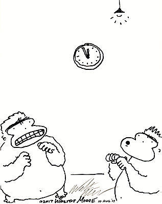 317x400 Art Drawings , Art