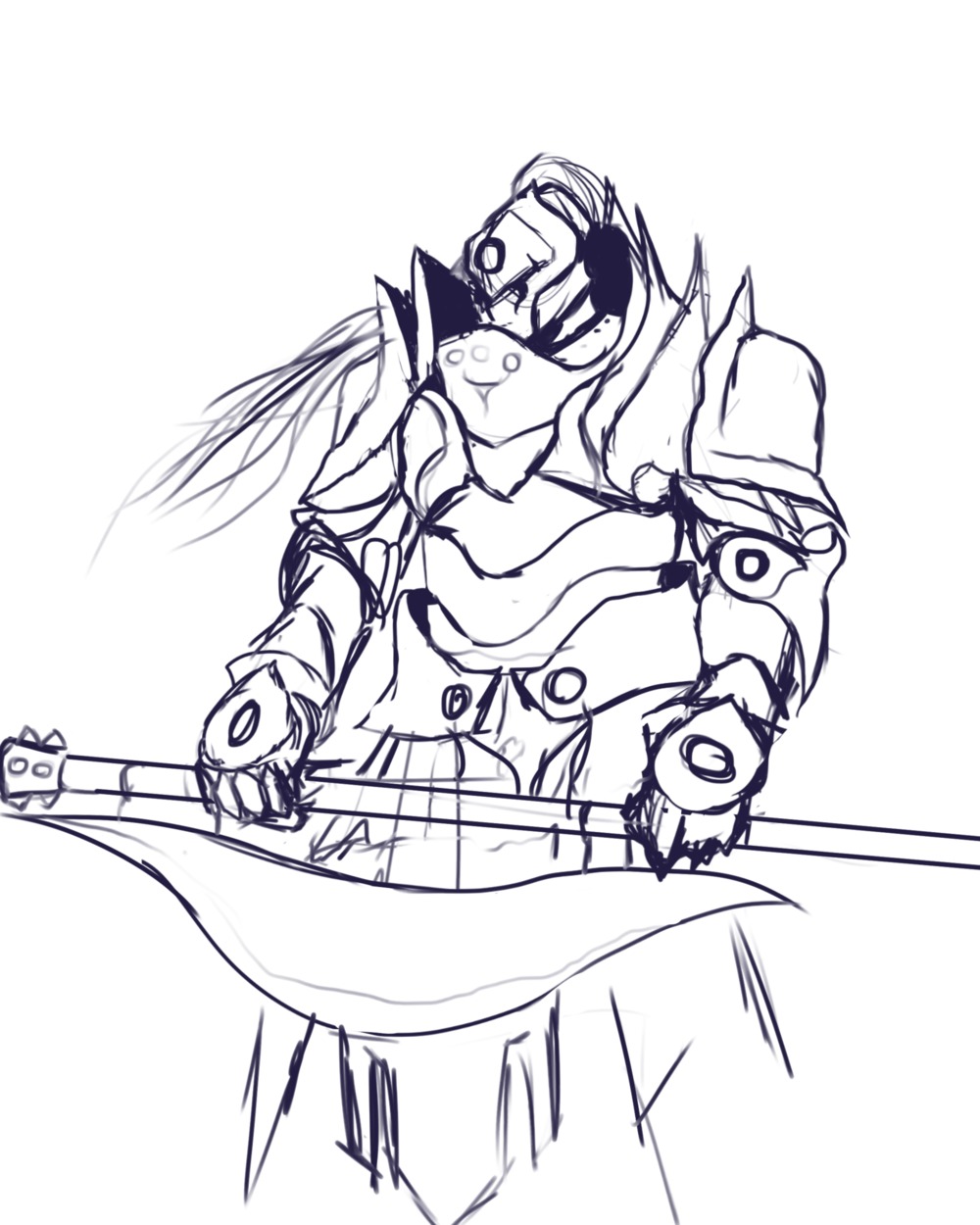 1000x1250 Page 99 Of Comments