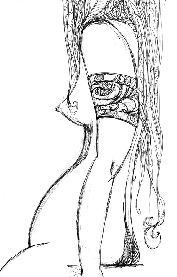 600x940 Hair Favourites By Requiem