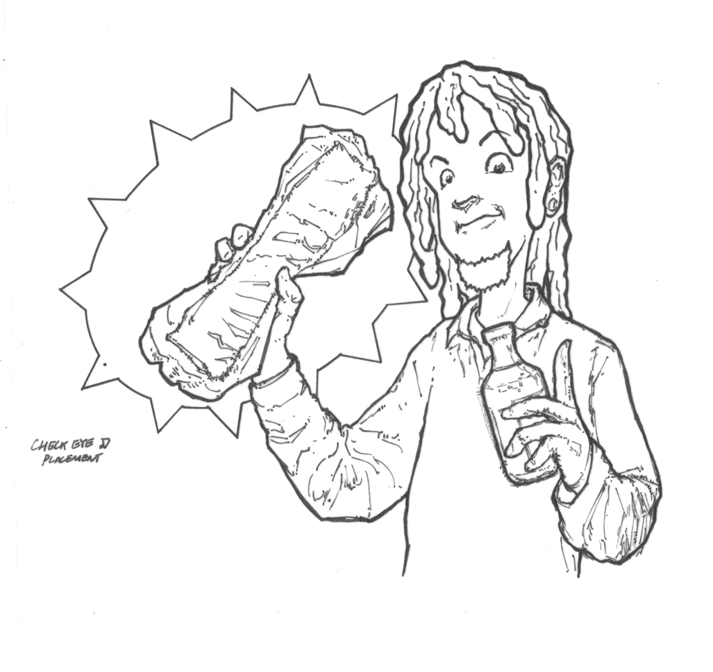 1027x969 Delton Demarest Arts 04.2011