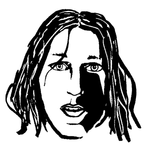 631x631 From The Studio Archives, Part Official Andrew