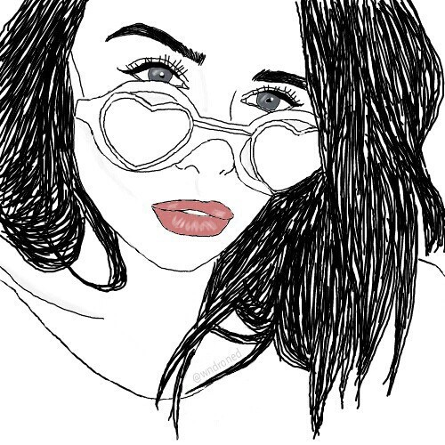 500x500 Illustration