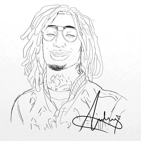 480x480 Images About