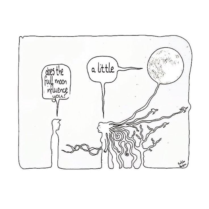 736x736 The Super Blue Moon Eclipse