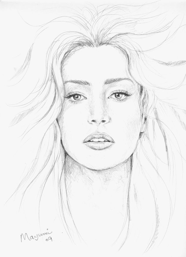 634x875 Drawings Of Dream Catchers More Like Dream Catcher