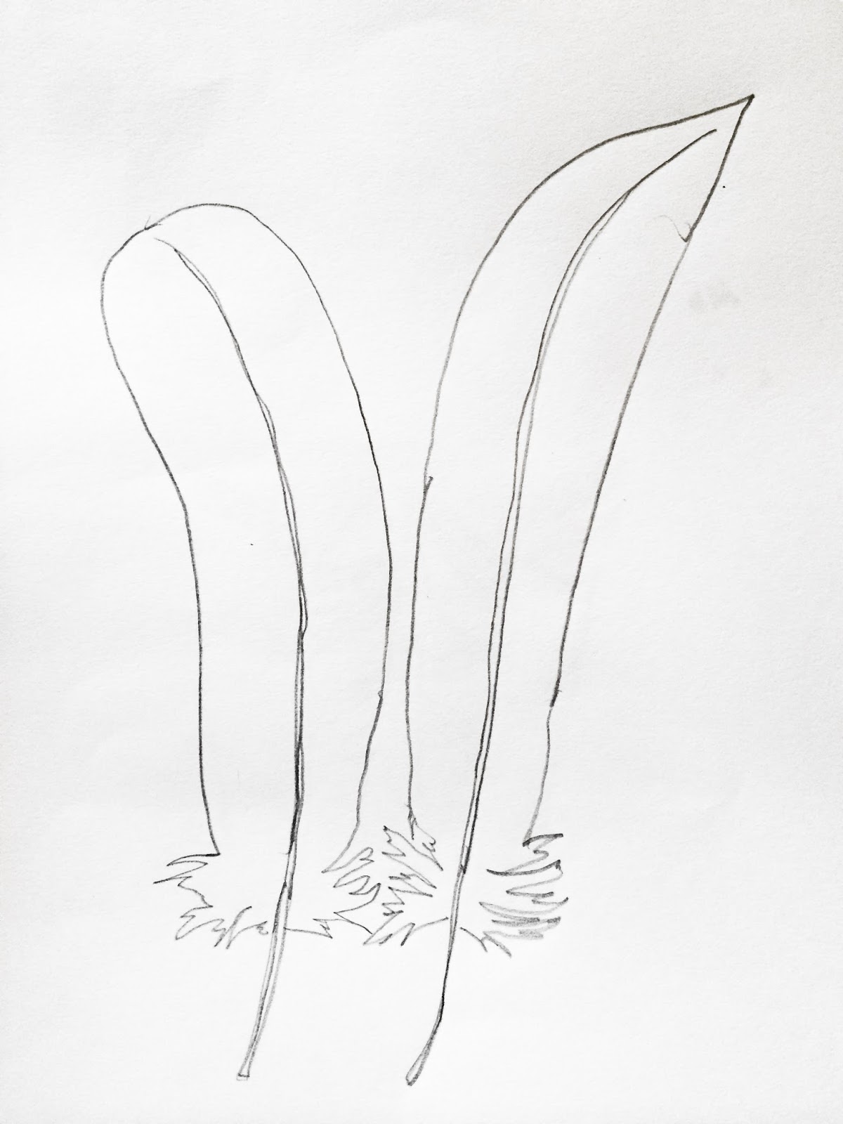 1200x1600 Smart Class Dream Catchers