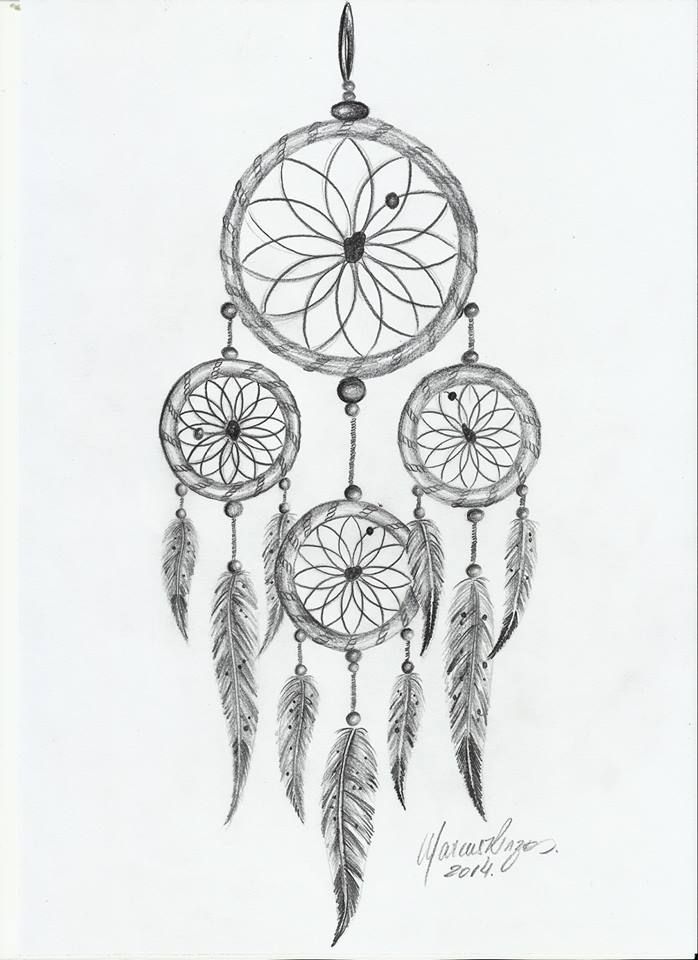 698x960 17 Best Images About Diy Cadernos Tumblr On Crafts