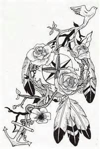 202x300 41 Best Drawings Images On Drawing Ideas, Dream