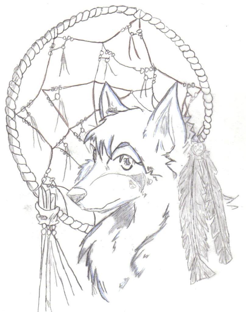 808x1024 Dream Catcher Drawings Step By Step Images