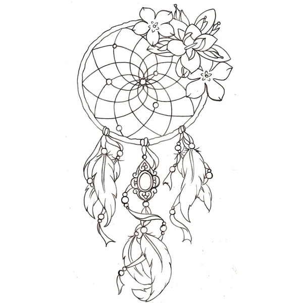 600x600 Adult Coloring Page 582362