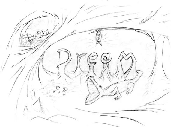 570x425 Psiberdreaming Annual Online Conference You Can Lucid Dream