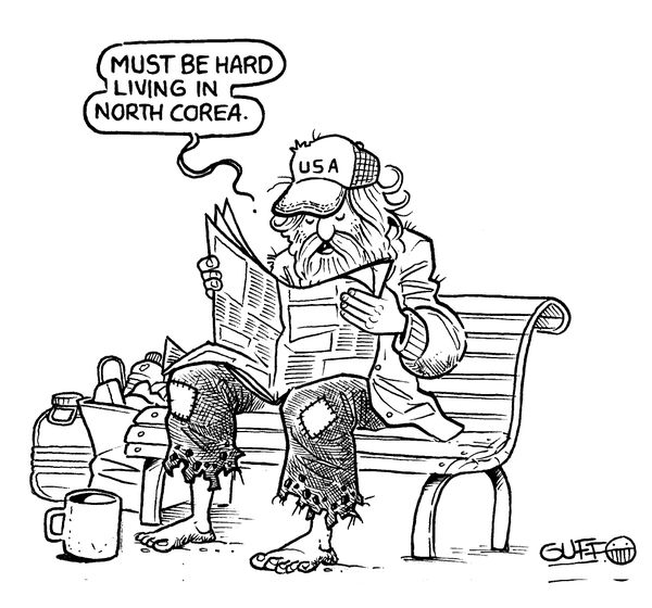 600x560 Cartoon Movement