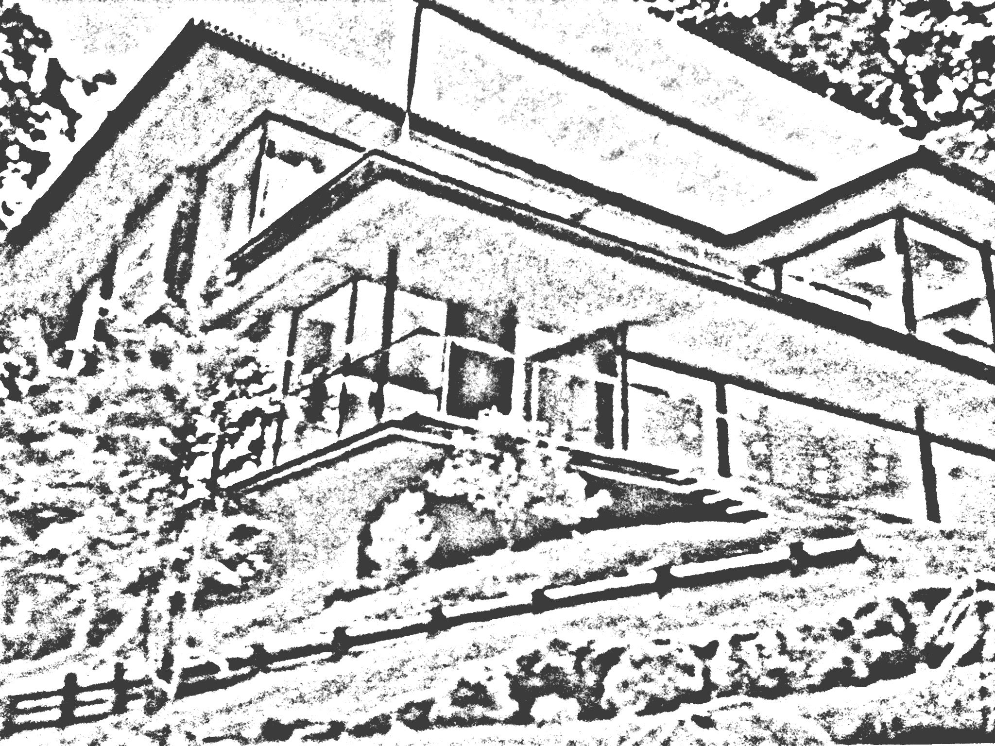 2048x1536 Index Of Docscoloring Bookportfolio