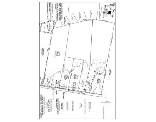 512x400 Lot 2b Smith St Dighton Ma