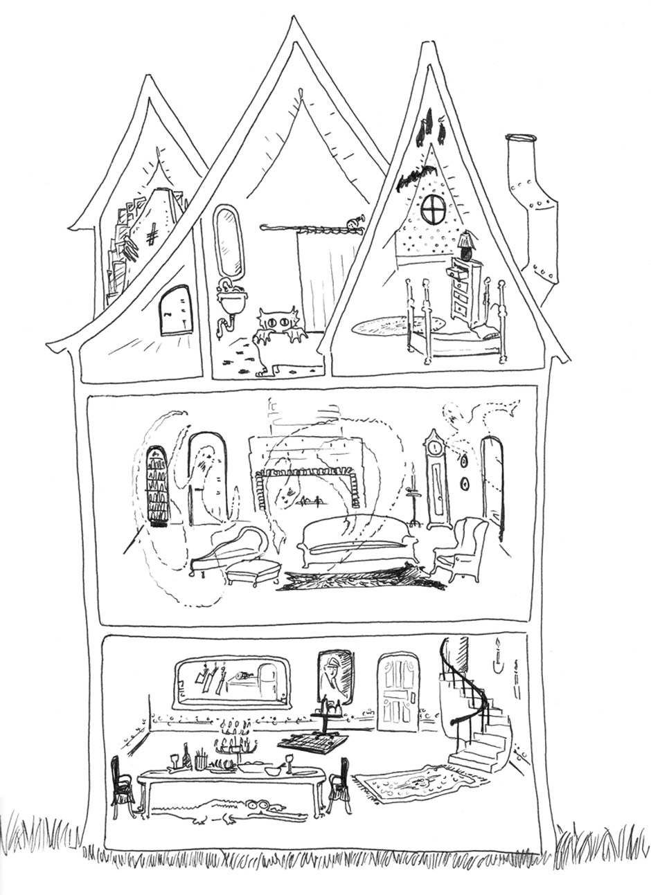 940x1293 This Things I Believe