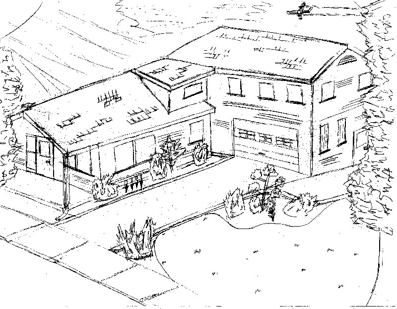 800x622 Unit 1, Act 1 Graphic Design And Production