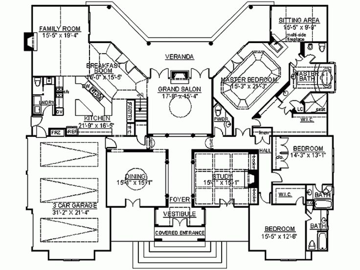 736x552 61 Best Klasikiniai Namai Images On Homes, House