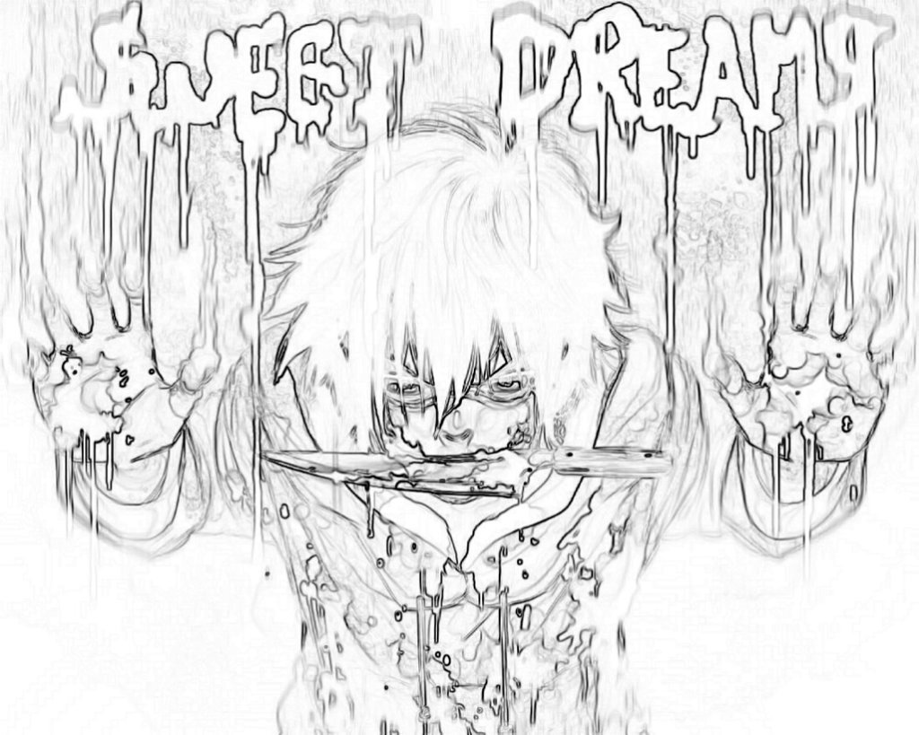 1024x819 Collection Sweet Drawing Photos,