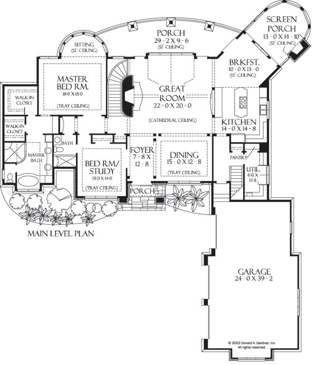 620x721 402 Best Design Board Images On Living Room