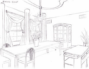 300x232 Kimicle Studios 2d Art