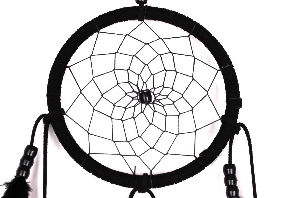 1200x800 Dream Catcher Antique Imitation Enchanted Forest Dreamcatcher Gift