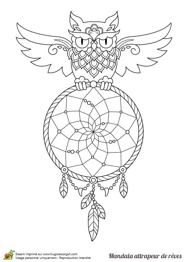 595x842 Pin By Brenna Procopio On Coloring Pages Mandala