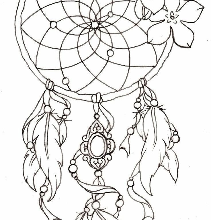 736x768 Download Tattoo Ideas Designs