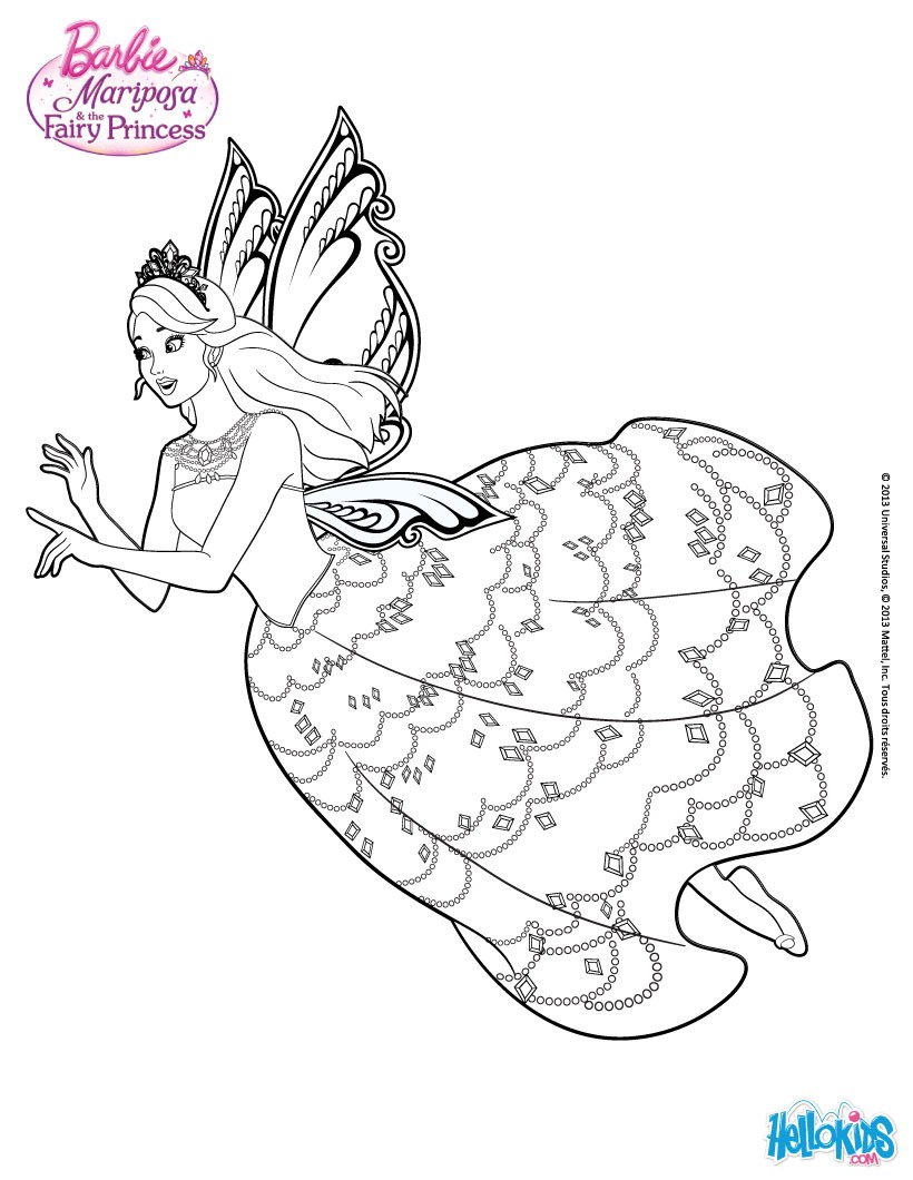 820x1060 Coloring Pages Coloring Pages Draw A Fairy For Kids 11 B6x