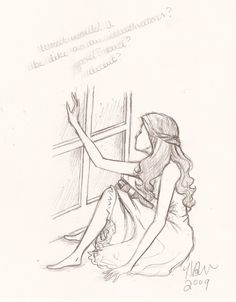 236x302 The First Dance, By Celliamore On . Gtgt Love This Dancing