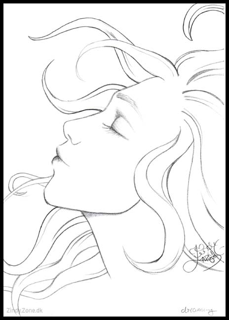 464x650 Zindy Zone.dk