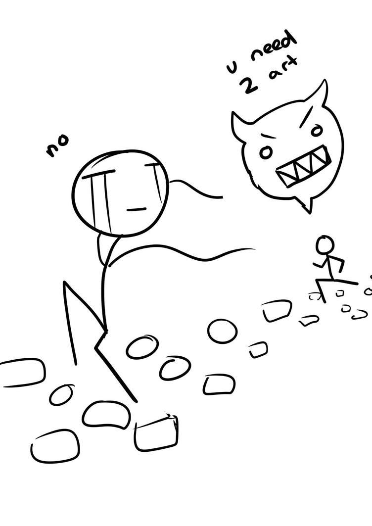 752x1063 Dreaming Grey