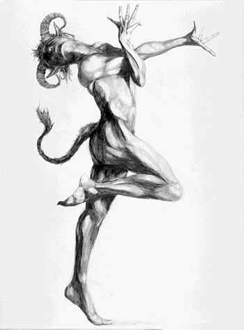 350x473 Charles S. Klabunde Master Printmaker, Painter Amp Fine Artist