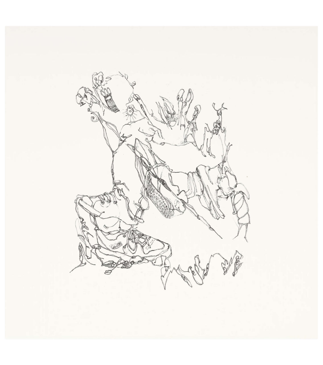 1134x1280 Dreams Ora Mitja