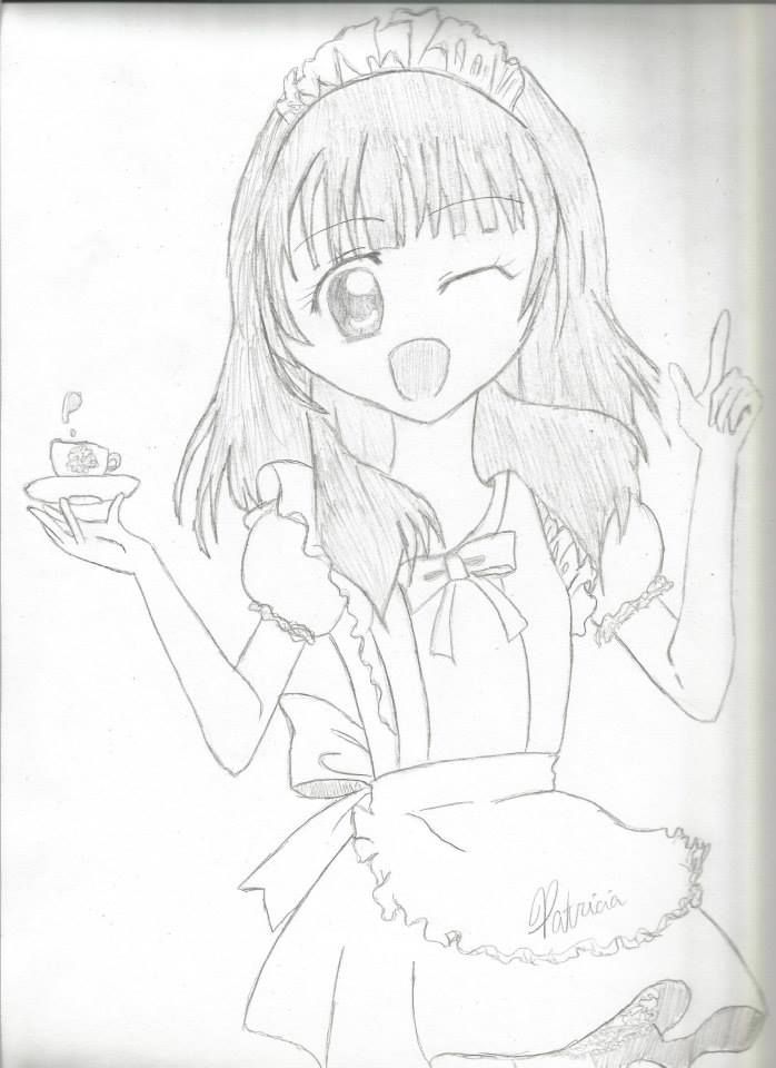 698x960 11 Best Drawing Images On Drawing, Art Drawings And Draw