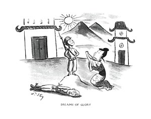 300x238 Geisha Drawings Fine Art America