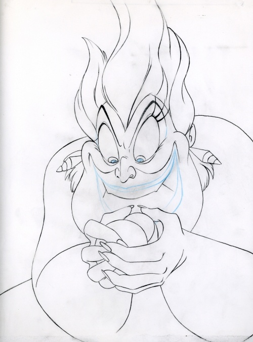 500x677 26 Best Desenhos Images On Disney Art, Disney Concept