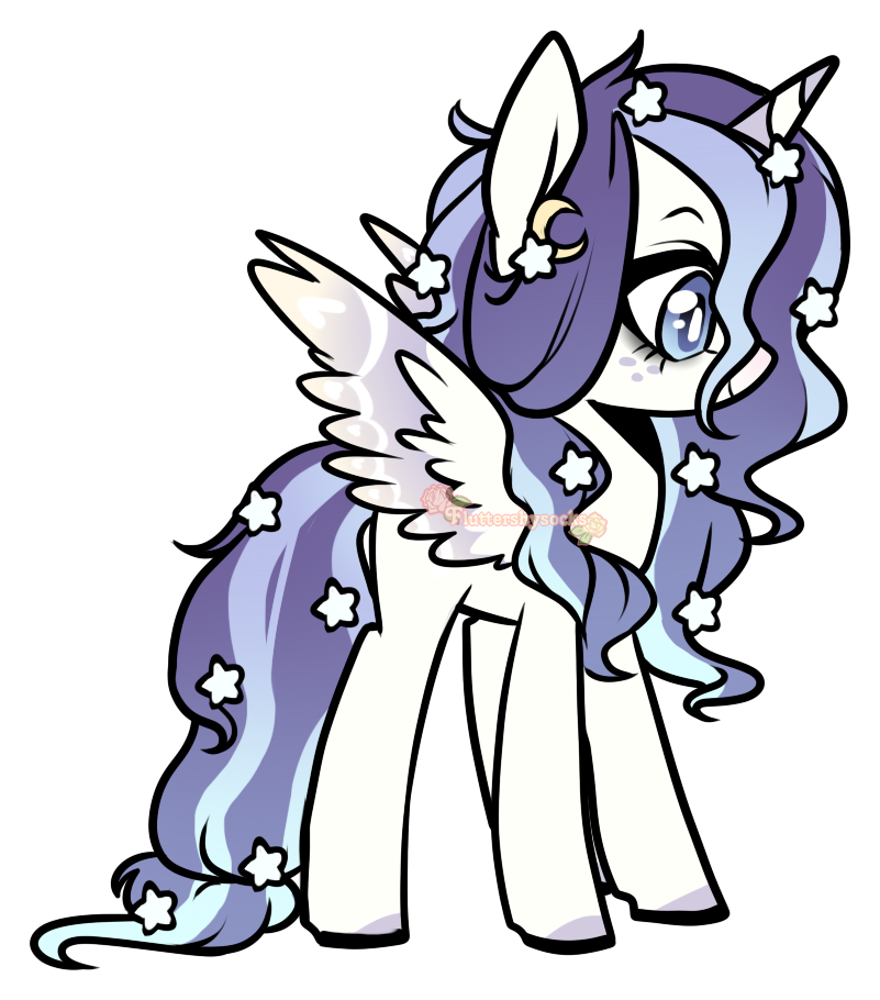 801x910 Sweet Dreams Drawing By Fluttershysocks