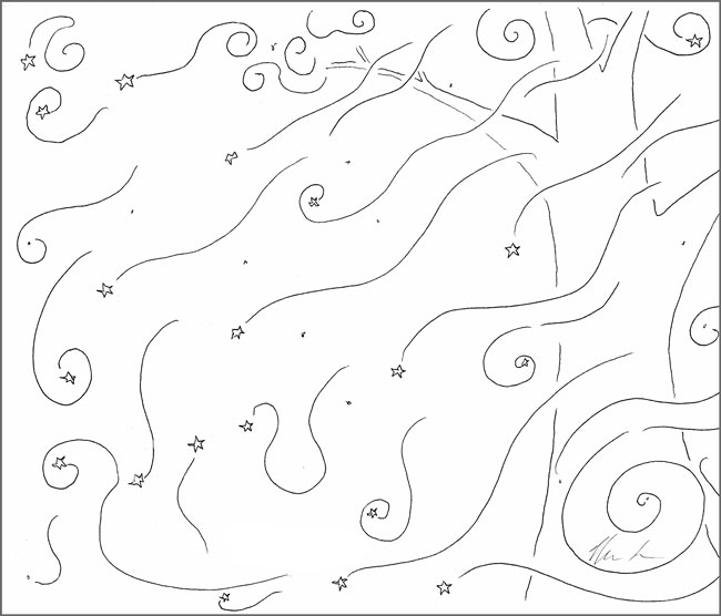 650x556 Dreams Nelson Guda's Blog