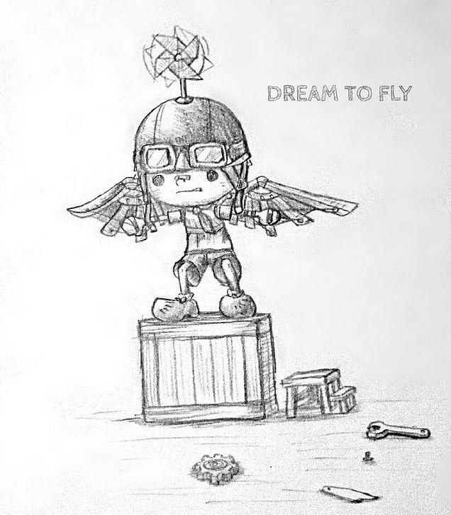 636x727 45 Best Limitree Art Works Images On Art, Studio