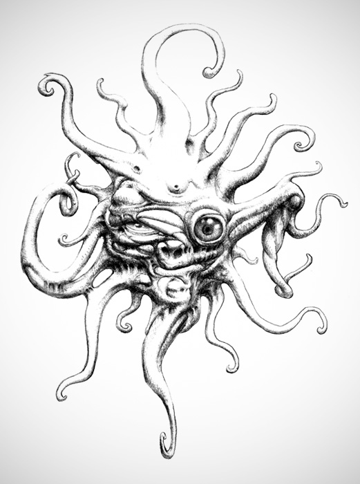 521x700 Twisted Dreams (Paintings, Drawings And Sketches) Zetsology