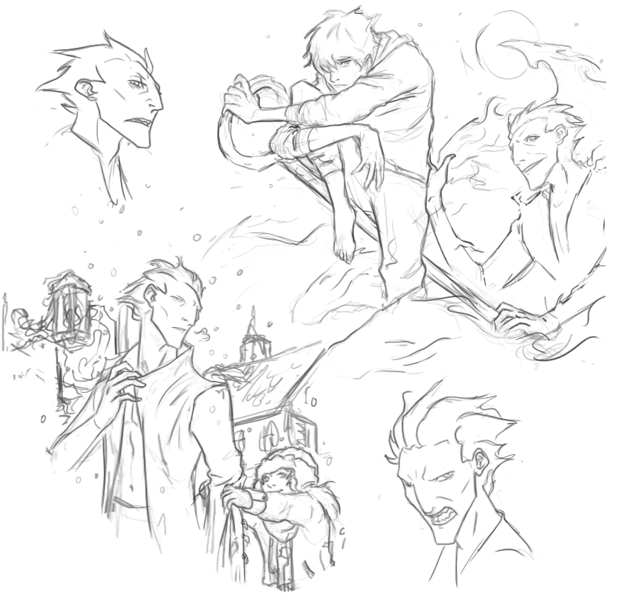 889x854 Rise Of The Guardians