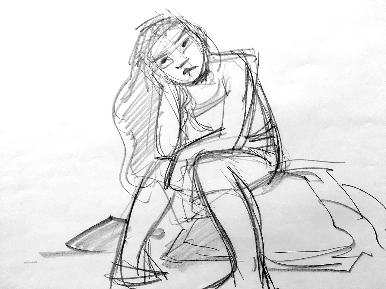 1280x960 Rough Sketch Amp Final Drawing Sketches, Finals And Draw