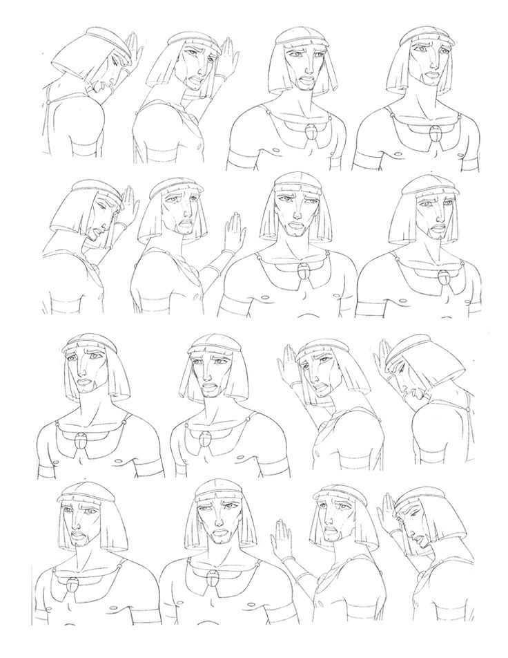 736x952 68 Best Movies Images On Art Model, Prince Of Egypt