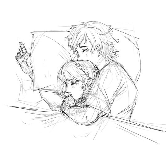 540x494 942 Best You Just Gestured To All Of Me. Images